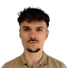 Oliver Griffin