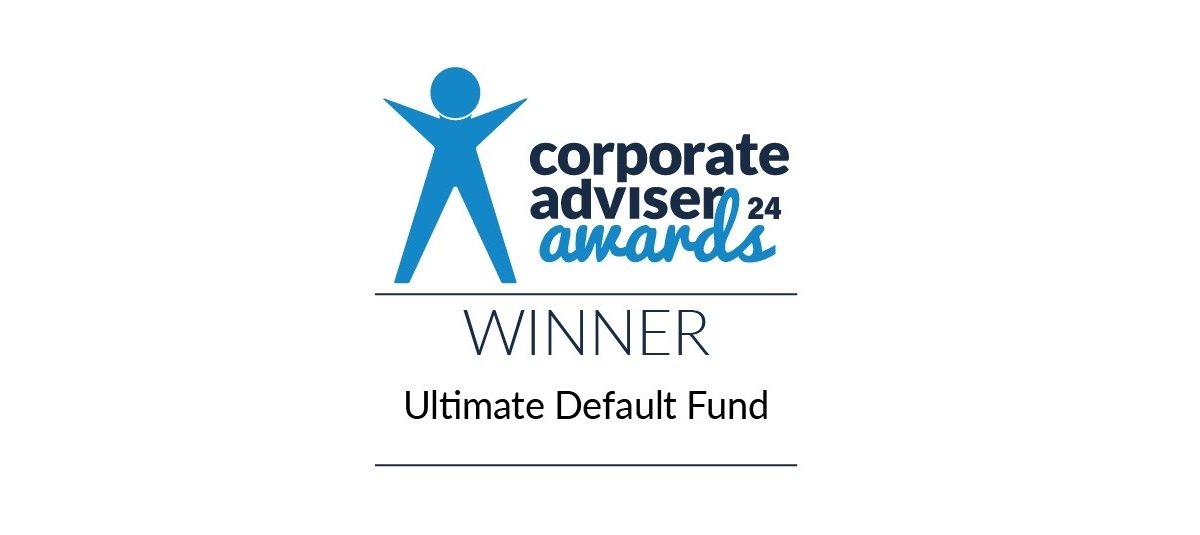 corporate adviser awards 24 logo