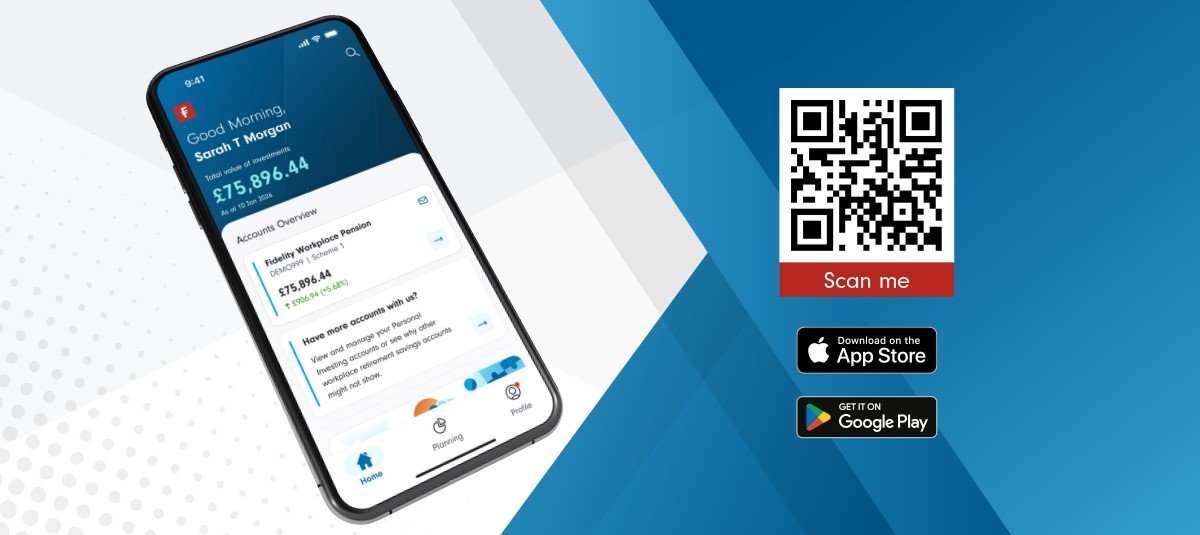 mobile-app-screenshot-and-scanner