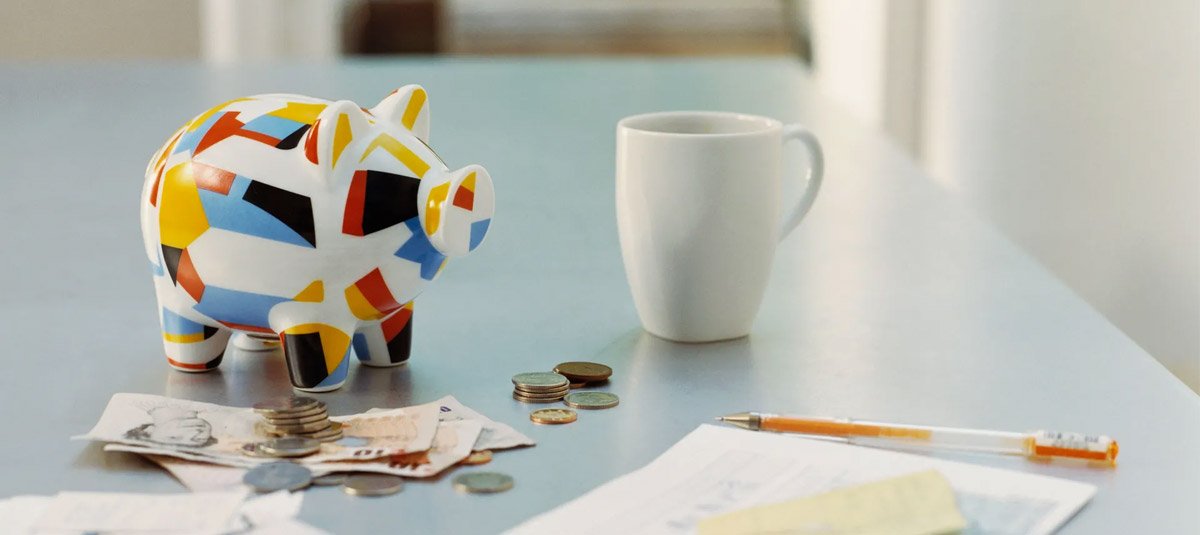 piggy-bank-savings