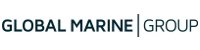 Affiliate Logo