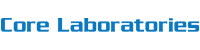 Affiliate Logo