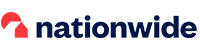 Logo: Affiliate - to website
